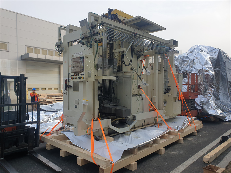 1649774931257497.jpg 3.jpg