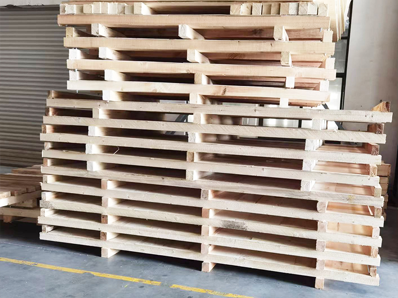 1649777849471088.jpg 12.jpg