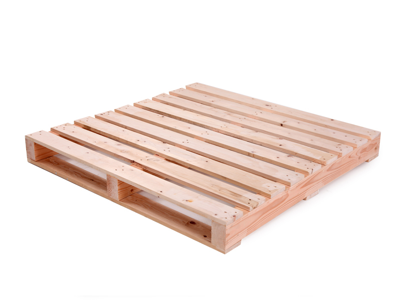 1650295128650307.jpg D2型木托盤.jpg